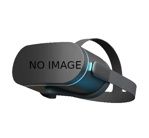 DaunenStep přikrývka z speciálně upraveného polyesterového vlákna v bavlněném potahuClassic Winter 220x240